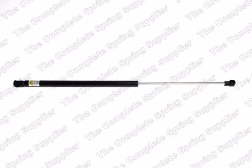 Kilen Rear Gas Spring Boot Cargo Area For Kia Mg Rover 75 Mg Zt- Sportage