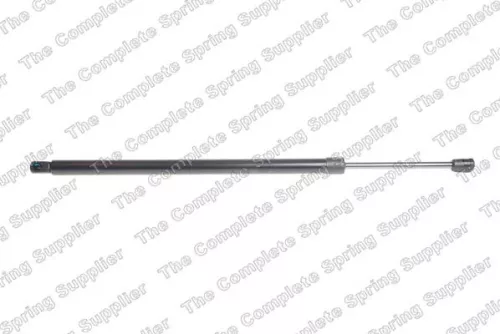 Kilen Rear Gas Spring Boot Cargo Area For Land Rover Range Rover