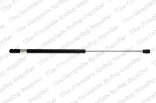 Kilen Rear Gas Spring Boot Cargo Area For Saab 900