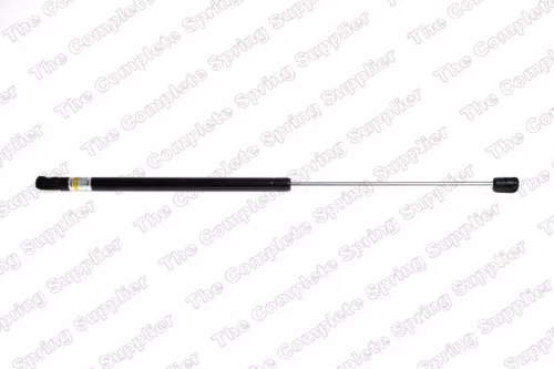 Kilen Rear Gas Spring Boot Cargo Area For Saab 9-3