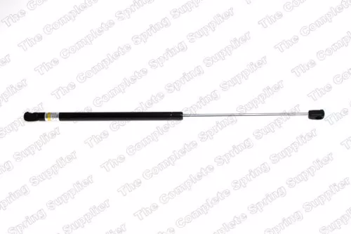 Kilen Rear Gas Spring Boot Cargo Area For Saab 9-3