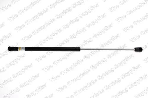 Kilen Rear Gas Spring Boot Cargo Area For Skoda Favorit