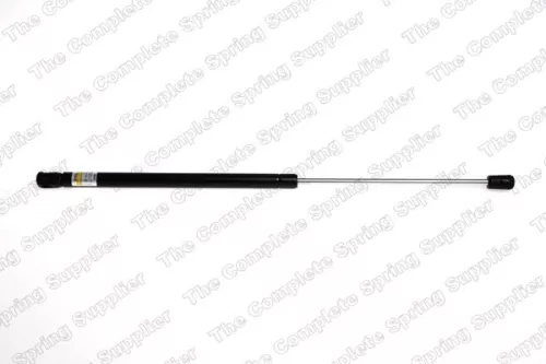 Kilen Rear Gas Spring Boot Cargo Area For Skoda Felicia