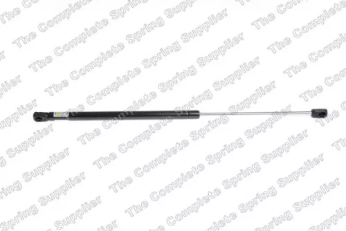 Kilen Vehicle Tailgate Gas Spring Boot Cargo Area For Skoda Superb