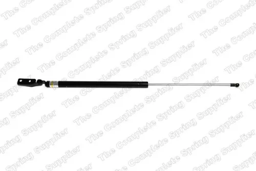 Kilen Left Rear Gas Spring Boot Cargo Area For Subaru Forester