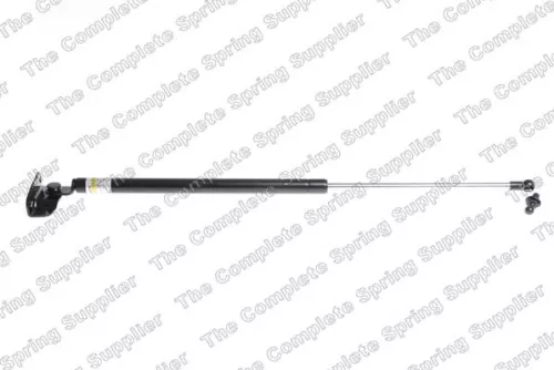 Kilen Right Rear Gas Spring Boot Cargo Area For Subaru Impreza