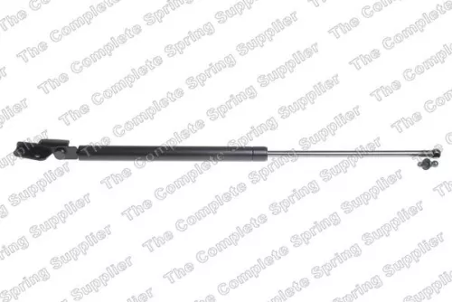 Kilen Left Rear Gas Spring Boot Cargo Area For Subaru Forester