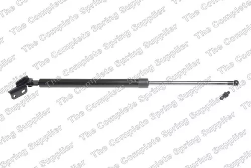 Kilen Right Rear Gas Spring Boot Cargo Area For Subaru Forester