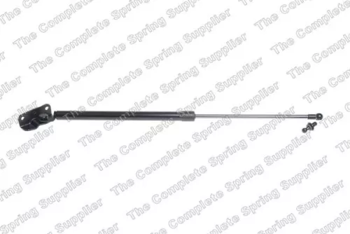 Kilen Right Rear Gas Spring Boot Cargo Area For Subaru Impreza Xv