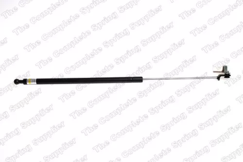 Kilen Right Rear Gas Spring Boot Cargo Area For Suzuki Baleno