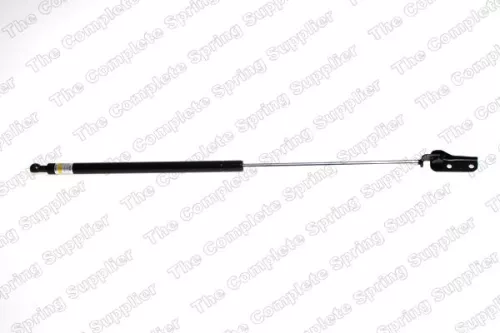 Kilen Left Rear Gas Spring Boot Cargo Area For Subaru Suzuki Justy Swift