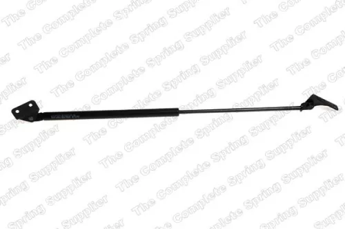 Kilen Left Rear Gas Spring Boot Cargo Area For Suzuki Wagon R Wagon R+