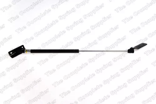 Kilen Right Rear Gas Spring Boot Cargo Area For Suzuki Ignis