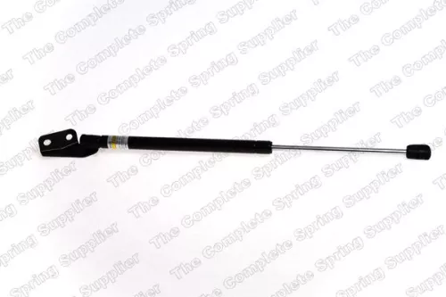 Kilen Left Rear Gas Spring Boot Cargo Area For Suzuki Swift