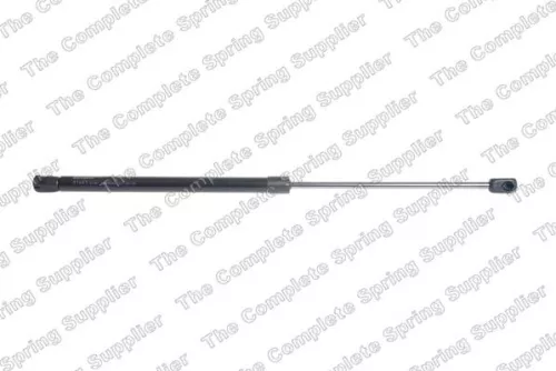 Kilen Rear Gas Spring Boot Cargo Area For Suzuki Swift