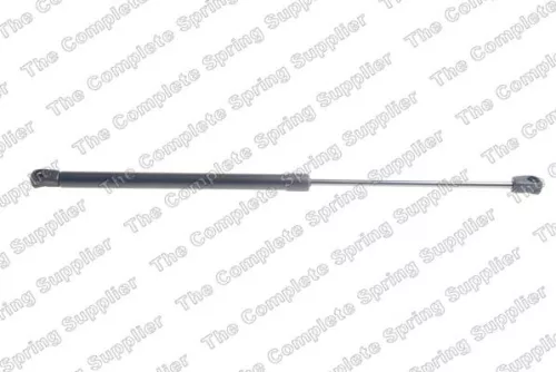 Kilen Rear Gas Spring Boot Cargo Area For Suzuki Baleno