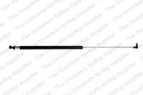 Kilen Right Rear Gas Spring Boot Cargo Area For Toyota Carina