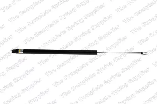 Kilen Rear Gas Spring Boot Cargo Area For Toyota Hiace