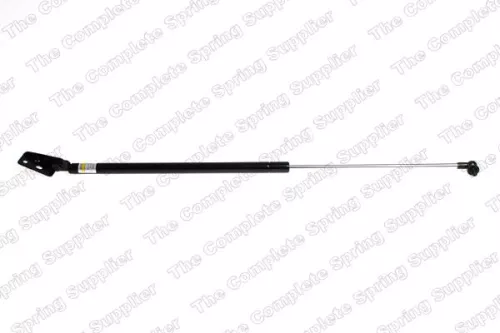 Kilen Right Rear Gas Spring Boot Cargo Area For Toyota Starlet