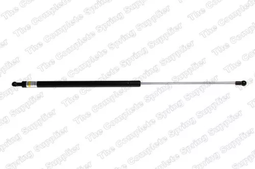 Kilen Rear Gas Spring Boot Cargo Area For Toyota Carina E