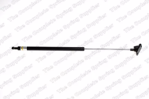 Kilen Left Rear Gas Spring Boot Cargo Area For Toyota Carina E