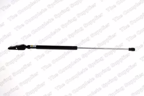 Kilen Left Rear Gas Spring Boot Cargo Area For Toyota Avensis