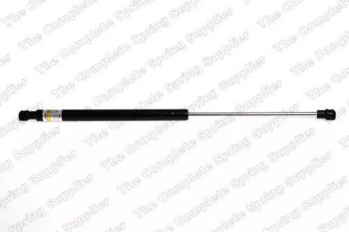 Kilen Rear Gas Spring Boot Cargo Area For Toyota Avensis