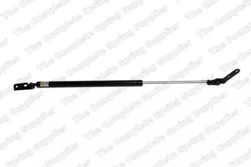 Kilen Right Rear Gas Spring Boot Cargo Area For Toyota Corolla