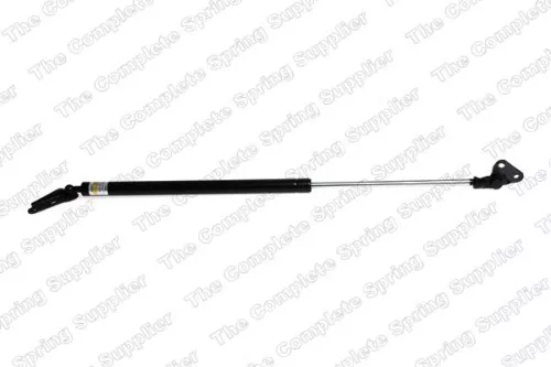 Kilen Left Rear Gas Spring Boot Cargo Area For Toyota Corolla