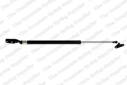 Kilen Right Rear Gas Spring Boot Cargo Area For Toyota Corolla