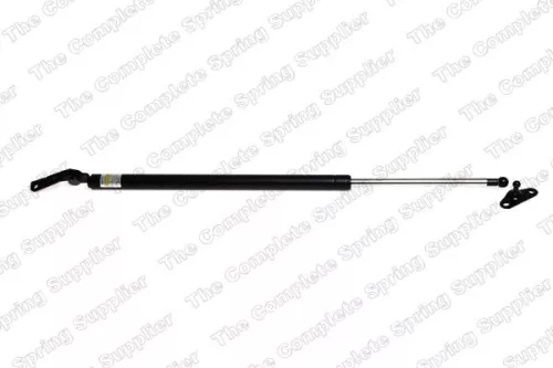 Kilen Left Rear Gas Spring Boot Cargo Area For Toyota Corolla