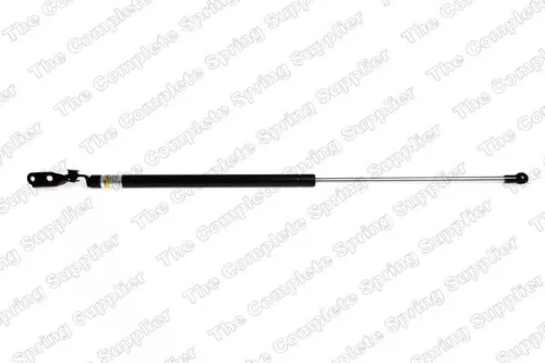 Kilen Right Rear Gas Spring Boot Cargo Area For Toyota Starlet