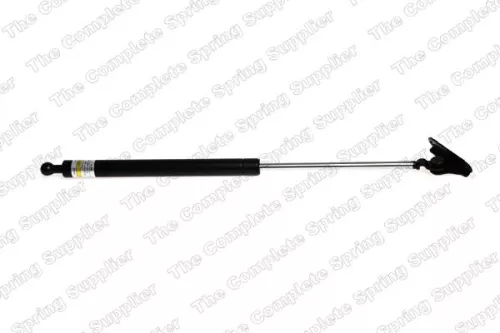 Kilen Left Rear Gas Spring Boot Cargo Area For Toyota Corolla