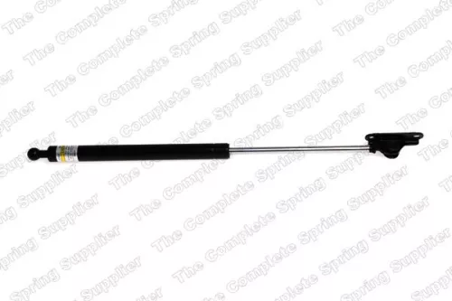 Kilen Right Rear Gas Spring Boot Cargo Area For Toyota Corolla