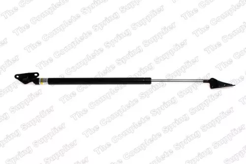 Kilen Left Rear Gas Spring Boot Cargo Area For Toyota Picnic