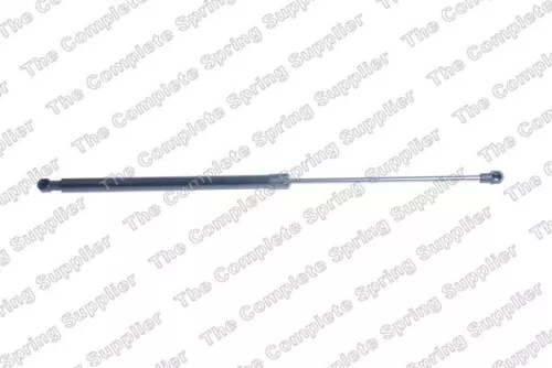 Kilen Rear Gas Spring Boot Cargo Area For Toyota C-hr