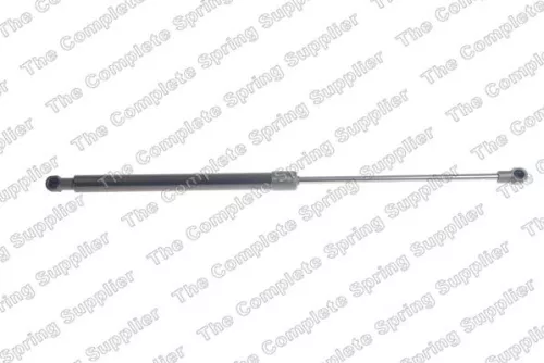 Kilen Rear Gas Spring Boot Cargo Area For Toyota Prius Prius Phv