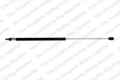 Kilen Rear Gas Spring Boot Cargo Area For Vw Corrado