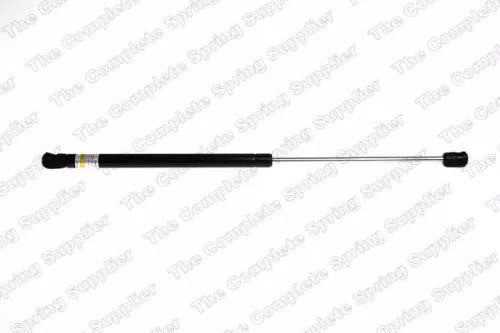 Kilen Rear Gas Spring Boot Cargo Area For Vw Golf