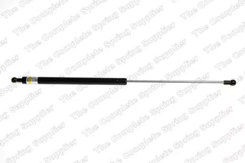 Kilen Rear Gas Spring Boot Cargo Area For Vw Passat