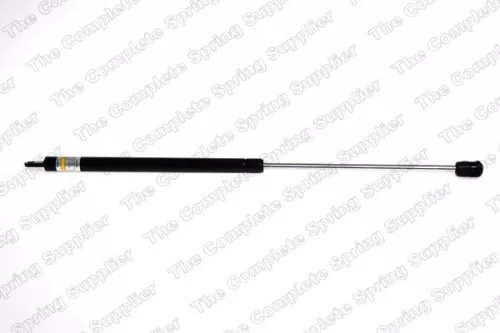 Kilen Rear Gas Spring Boot Cargo Area For Vw Transporter