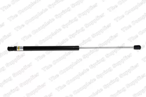 Kilen Rear Gas Spring Boot Cargo Area For Vw Transporter