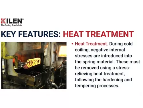 KILEN KILEN 466027 Kilen Rear Gas Spring Boot Cargo Area For Vw Scirocco 