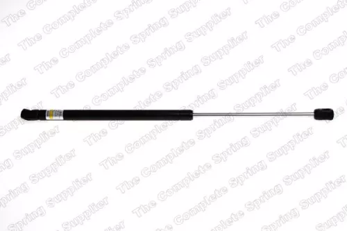 Kilen Rear Gas Spring Boot Cargo Area For Kia Vw Carens Golf Plus