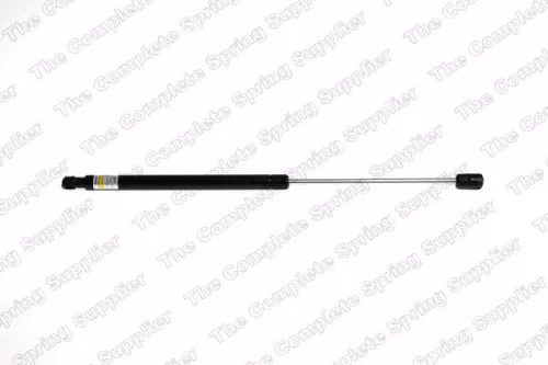 Kilen Rear Gas Spring Boot Cargo Area For Vw Passat