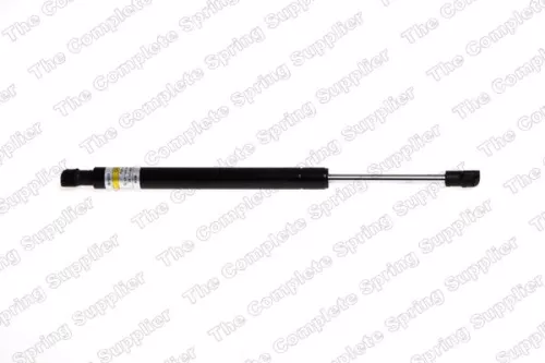 Kilen Vehicle Rear Window (Hinged) Gas Spring Rear Window For Vw Touareg