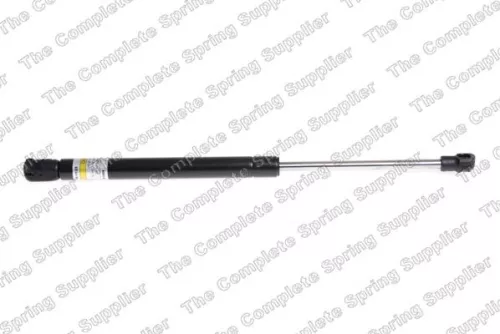 Kilen Rear Gas Spring Boot Cargo Area For Vw Phaeton