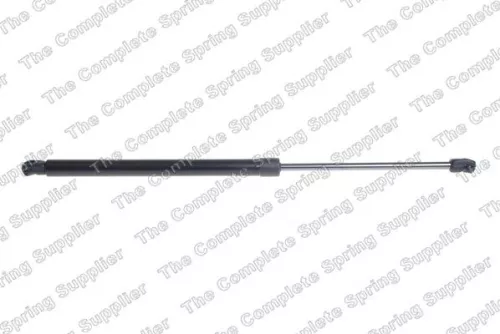 Kilen Rear Gas Spring Boot Cargo Area For Vw Golf Sportsvan