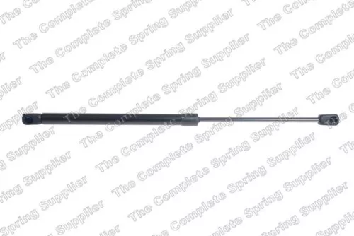 Kilen Rear Gas Spring Boot Cargo Area For Vw Passat Passat Alltrack