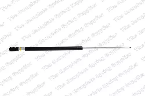 Kilen Rear Gas Spring Boot Cargo Area For Volvo 340-360